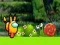 Juego Poke Entre Nosotros en línea Juego Poke Entre Nosotros en línea