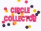 Juego Coleccionista de círculos en línea Juego Coleccionista de círculos en línea