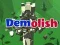 Juego Demoler en línea