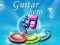 Juego Guitar Hero en línea