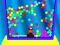 Juego Rellenador de Caramelos 2 en línea