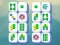 Juego Mahjong Historia 2 en línea