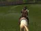 Juego Ertugrul Gazi Simulador de Caballo en línea