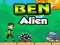 Juego Ben Alien en línea