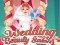 Juego Salón de belleza de bodas en línea