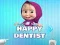 Juego Dentista Feliz en línea