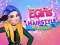 Juego Transformación de peinados para egirls en línea