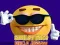 Juego Rompecabezas Emoji Carita Sonriente en línea