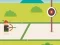 Juego Pequeño Arquero en línea
