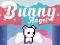 Juego Conejo Ángel en línea
