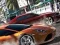 Juego Simulador Lamborghini Aventador en línea