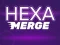 Juego Hexa Fusión en línea