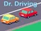 Juego Dr. Conducción en línea