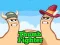 Juego Luchador de Dedos en línea