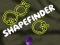 Juego Buscador de Formas en línea