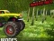 Juego Simulador Real: Monster Truck en línea