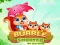 Juego Bubble Shooter de Dotmov en línea