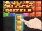 Juego Rompecabezas de bloques en línea