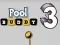 Juego Pool Buddy 3 en línea