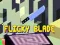 Juego Cuchilla Flicky en línea