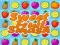 Juego Dulce Fruta Aplastante en línea