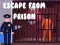 Juego Escape de la prisión en línea