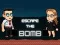 Juego Escapar de la Bomba en línea