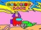 Juego Libro para colorear en línea