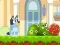 Juego Bluey Perro Pixel en línea