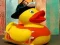 Juego Rompecabezas de Patos Amarillos en línea