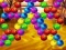 Juego Alas de Burbuja: Juego de Disparos de Burbujas en línea