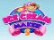 Juego Creador de Helados 5 en línea
