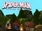 Juego Spider-Man: Carrera por la Jungla 3D en línea