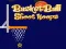Juego Tiro al aro de baloncesto en línea