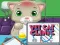Juego Clínica Veterinaria para Gatos en línea