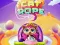 Juego Gato Cuerda en línea
