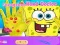Juego Bob Esponja Doctor de Manos en línea