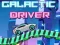 Juego Conductor Galáctico en línea
