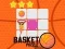 Juego Rompecabezas de cesta en línea
