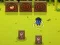 Juego Dardo Ninja en línea