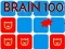 Juego Cerebro 100 en línea