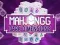 Juego Mahjong Dimensiones Oscuras en línea