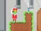 Juego Pixelkenstein Otomano en línea