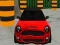 Juego Simulación Real de Estacionamiento de Autos en línea