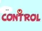 Juego Control en línea