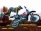 Juego Motocicletas Xtreme en línea