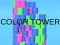 Juego Torre de Color en línea