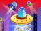 Juego Invasores Alienígenas.io en línea