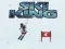 Juego Rey del Esquí en línea Juego Rey del Esquí en línea