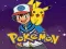 Juego Pokémon en línea